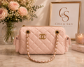 pink insprired