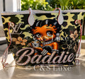 Mz Baddie Betty